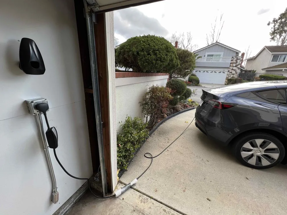 Emergency panel upgrade service in ,  - SuengLEE electric