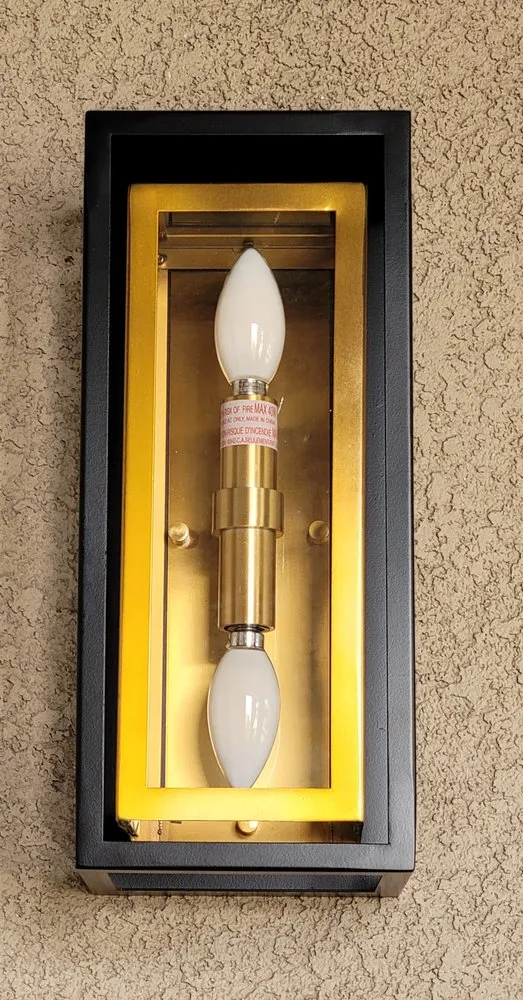 Slide of SuengLEE electric