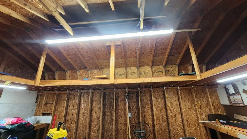 Slide of Suffolk Electrical