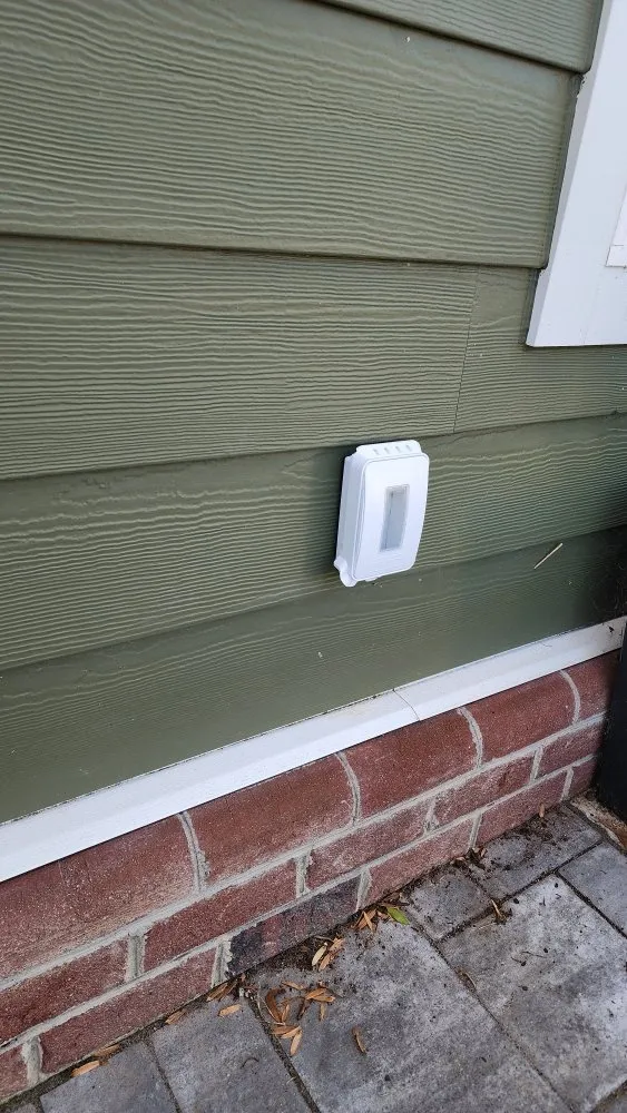 Slide of Suffolk Electrical