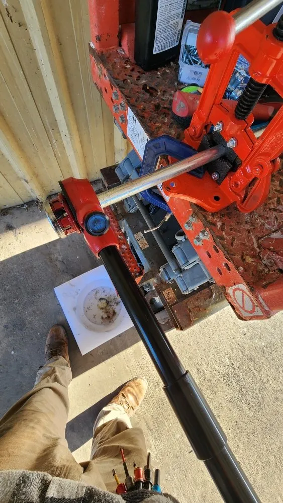 Slide of Suffolk Electrical