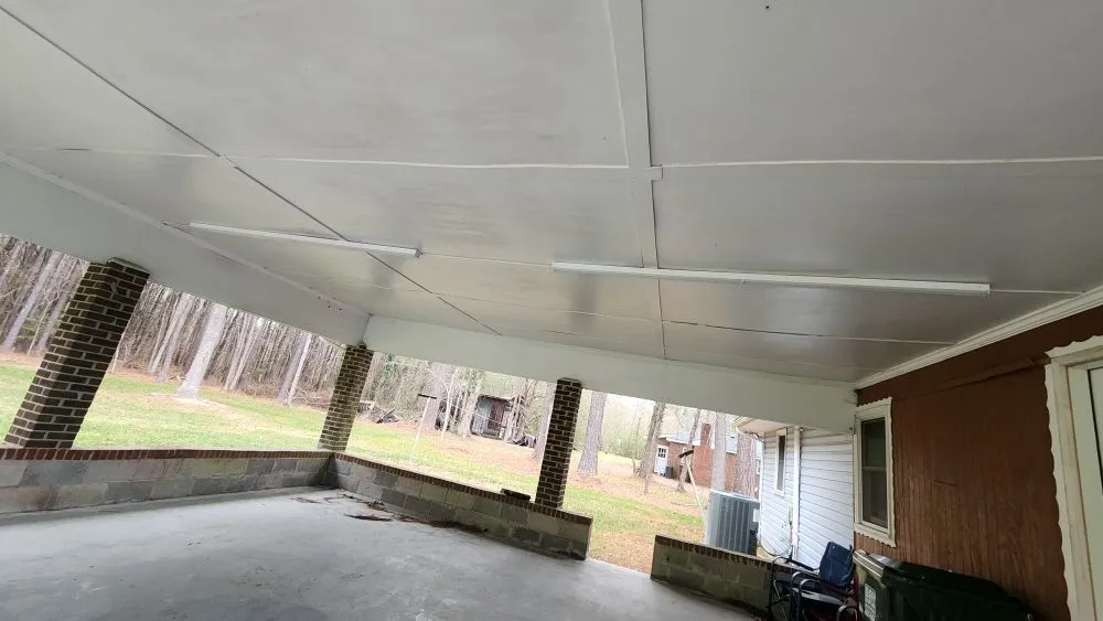 Slide of Suffolk Electrical