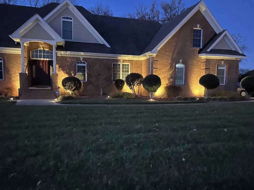 Slide of Suffolk Electrical