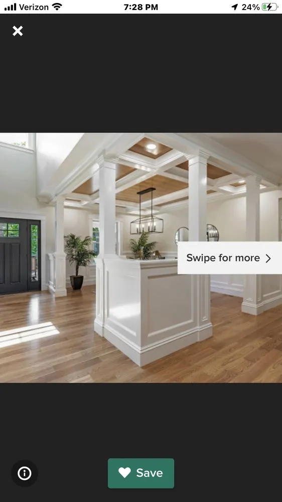 Slide of Sugar Hill Home Repairs