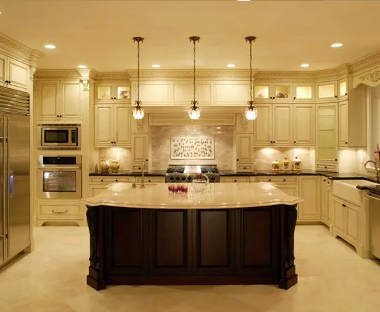 Slide of Suggs Electric