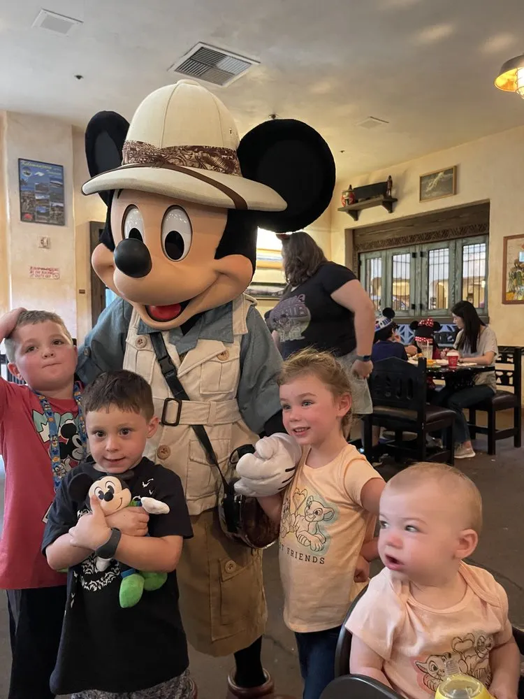 Slide of Sullco Electric