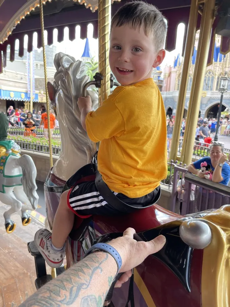 Slide of Sullco Electric