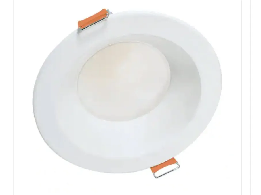 Slide of Sullco Electric