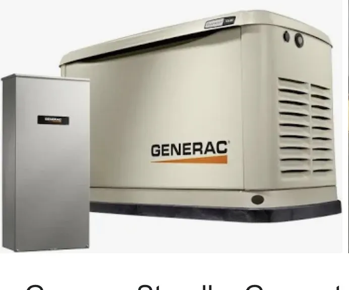 Slide of Sullco Electric