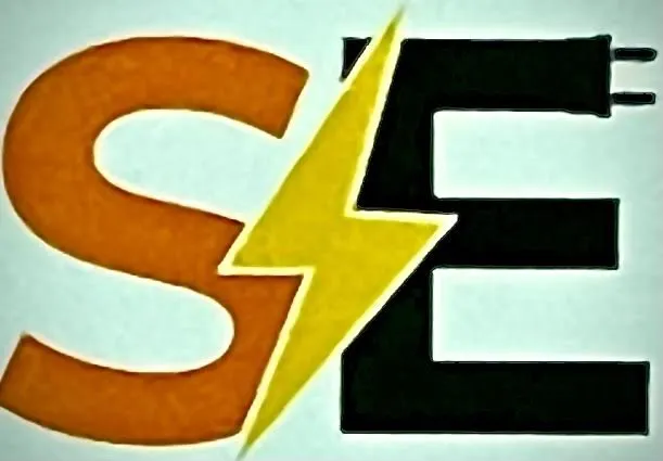 Slide of Sullco Electric