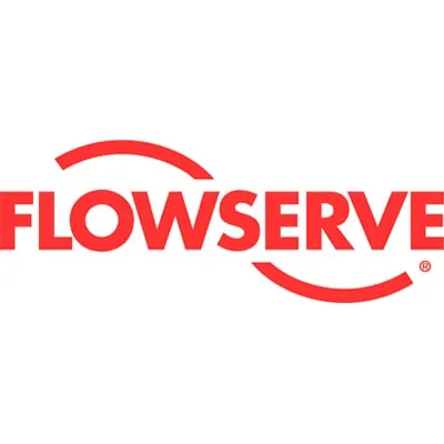 Slide of Sullivan Electric & Pump