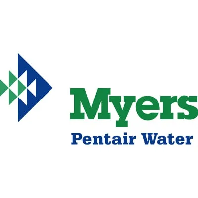 Slide of Sullivan Electric & Pump