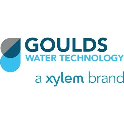 Emergency electrical repair in , by Sullivan Electric & Pump