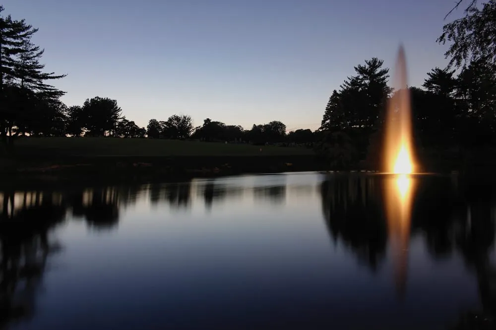 Slide of Sullivan Electric & Pump