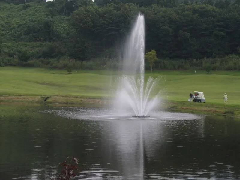 Emergency wiring installation in , by Sullivan Electric & Pump