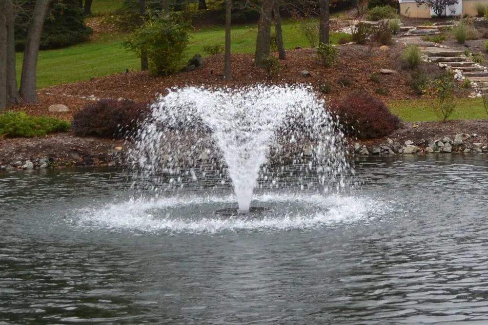 Professional electrician providing panel upgrade in ,