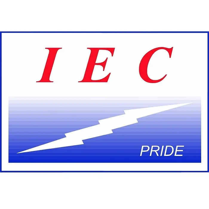 Slide of Sullivan Electric & Pump