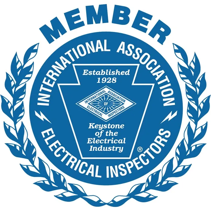 Slide of Sullivan Electric & Pump