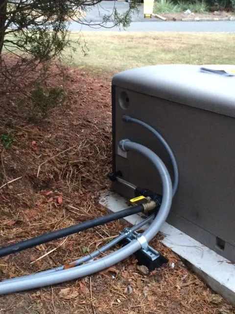 Slide of Sullivan Electric Inc