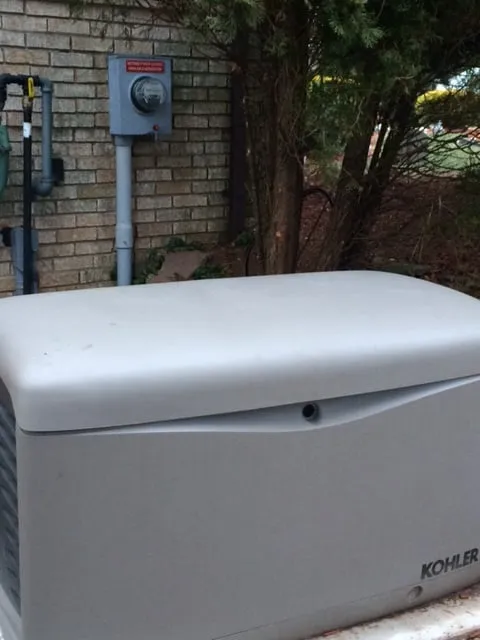 Slide of Sullivan Electric Inc