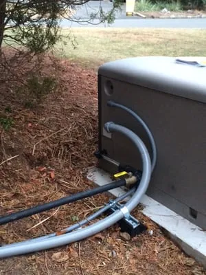 Sullivan Electric Inc