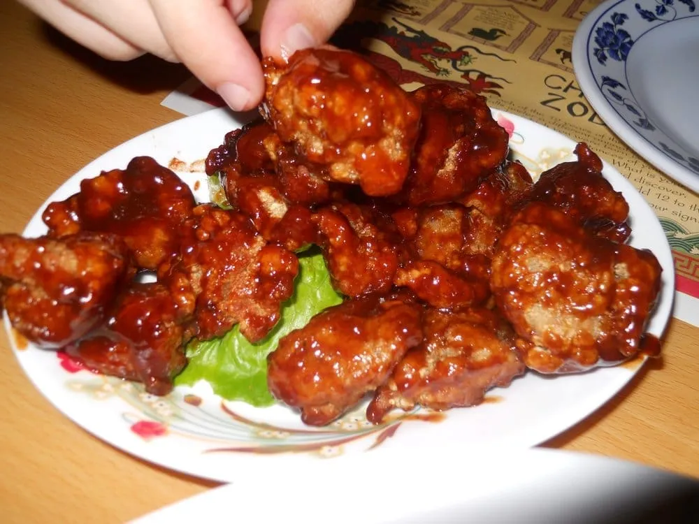 Slide of Sullivan Electric