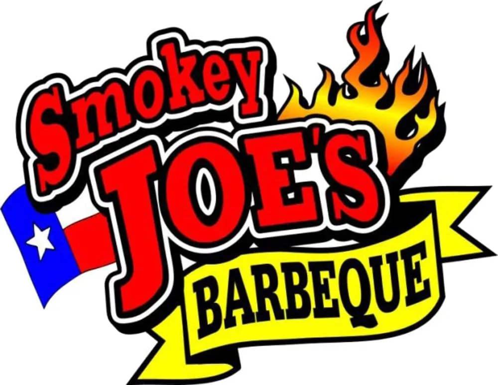 Slide of Sullivan Electric