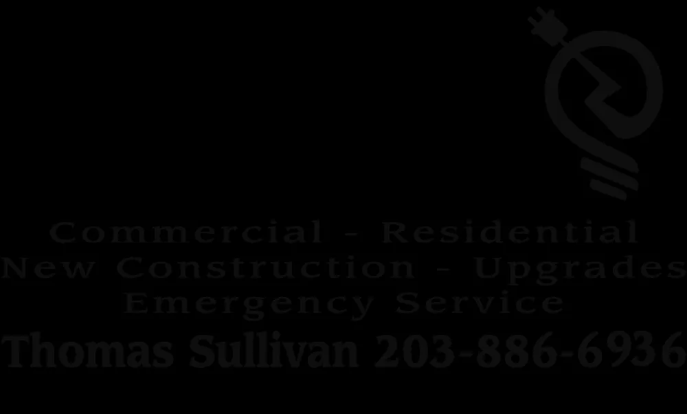 Slide of Sullivan Electric