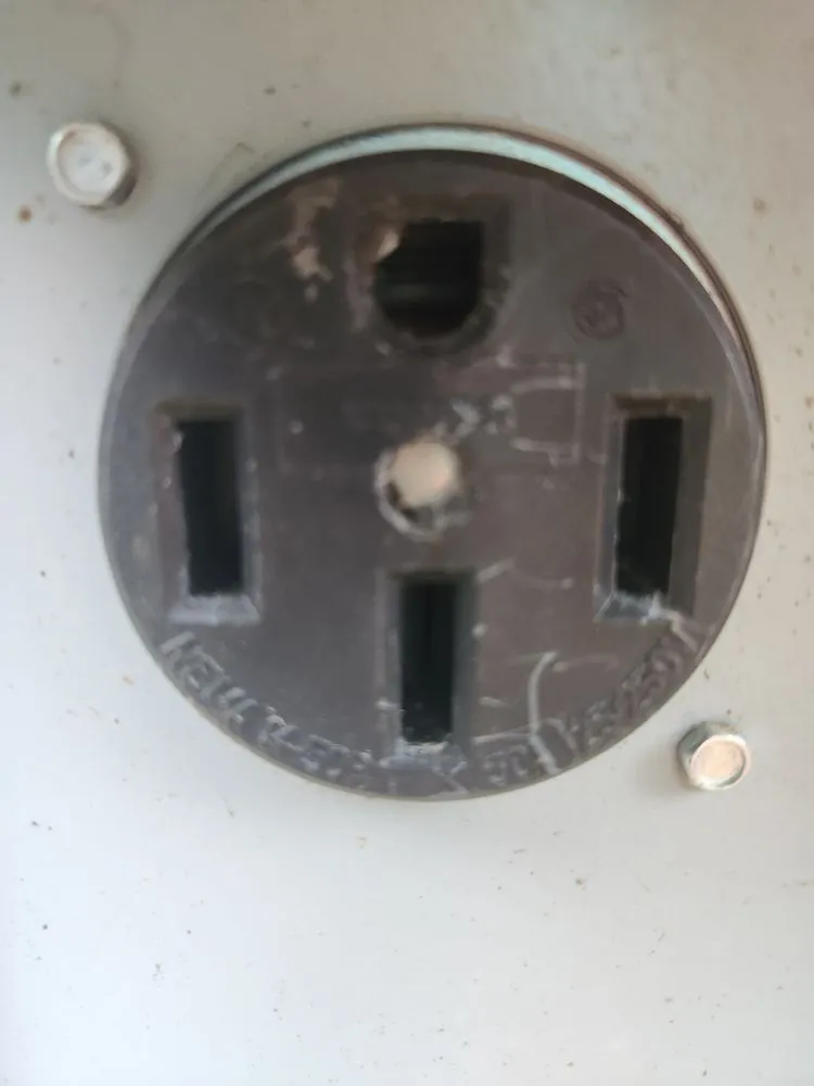 Slide of Sullivan Electric