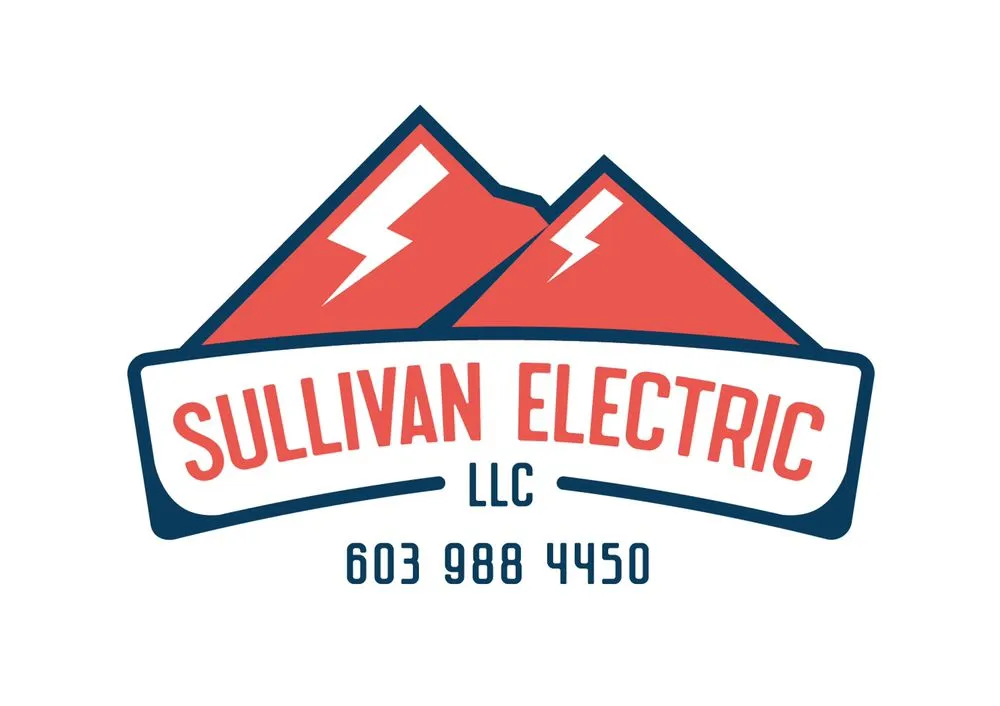 Slide of Sullivan Electric
