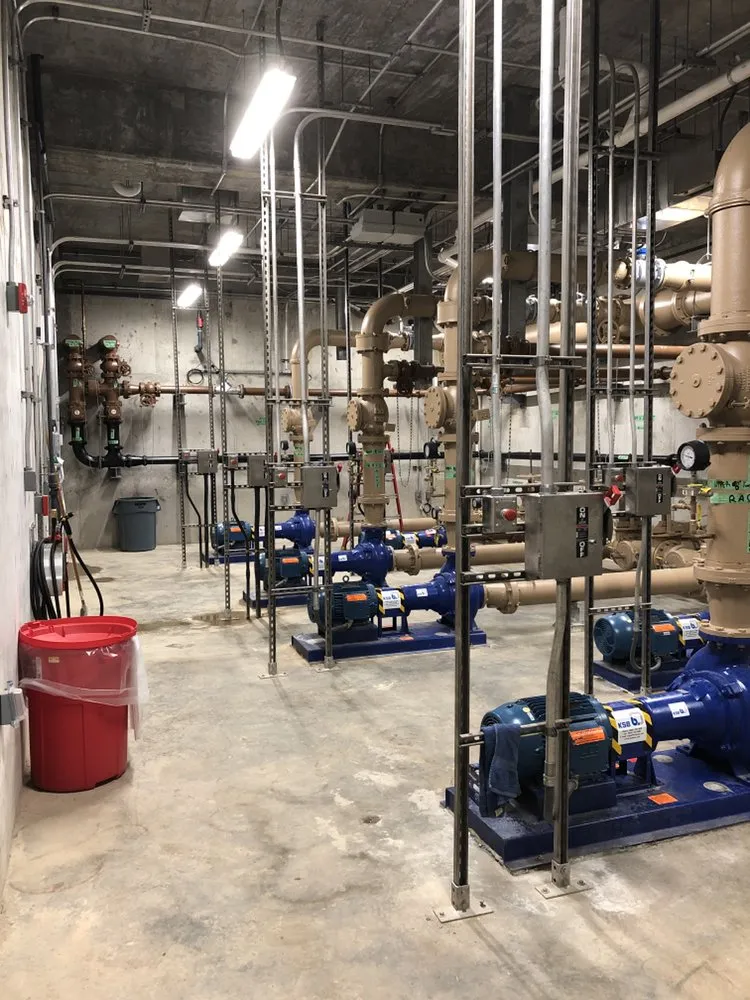 Slide of Sullivan Electric