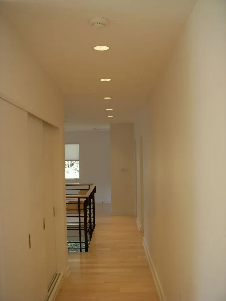 Slide of Sullivan Electric