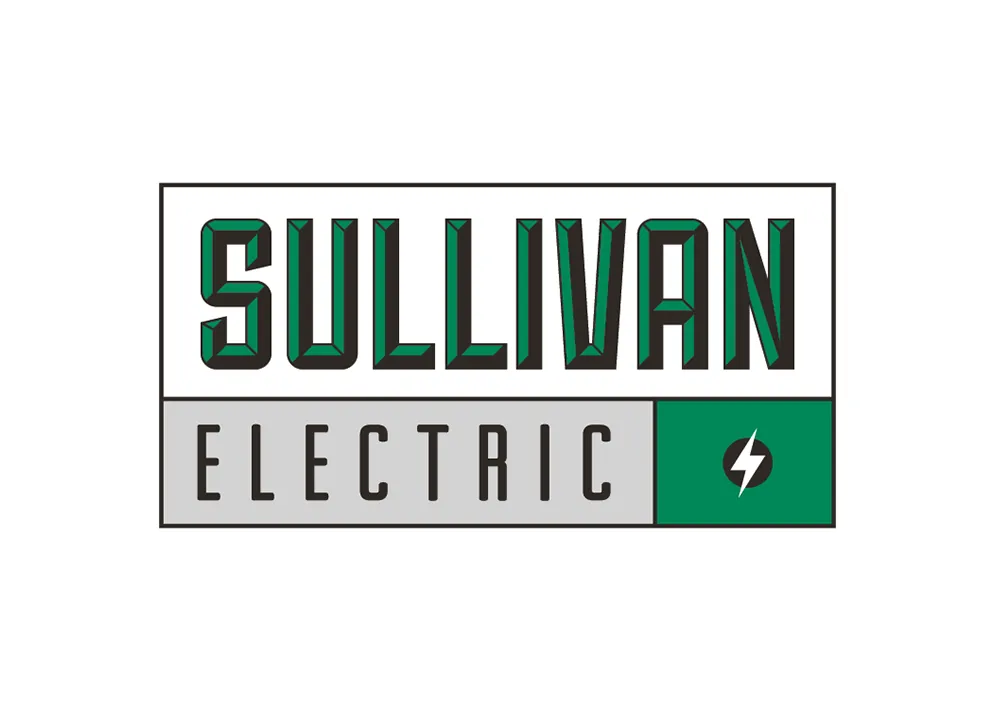 Slide of Sullivan Electric