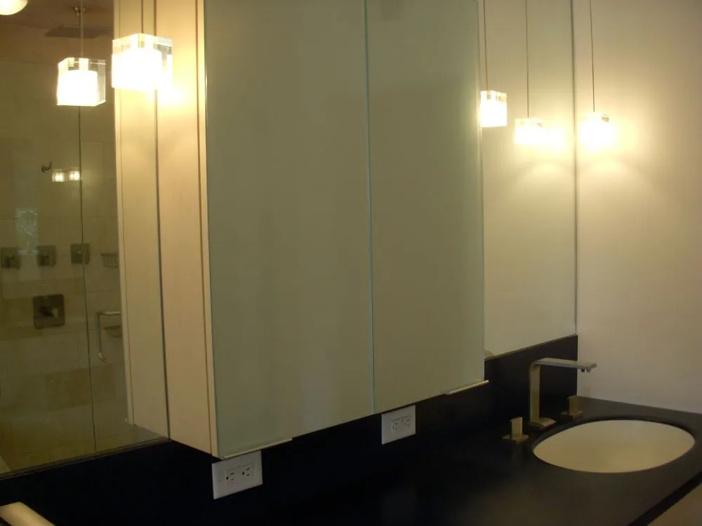 Slide of Sullivan Electric