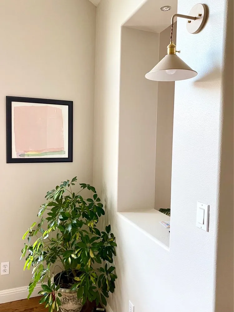 Emergency emergency electrical service service in , - Sullivan Electric