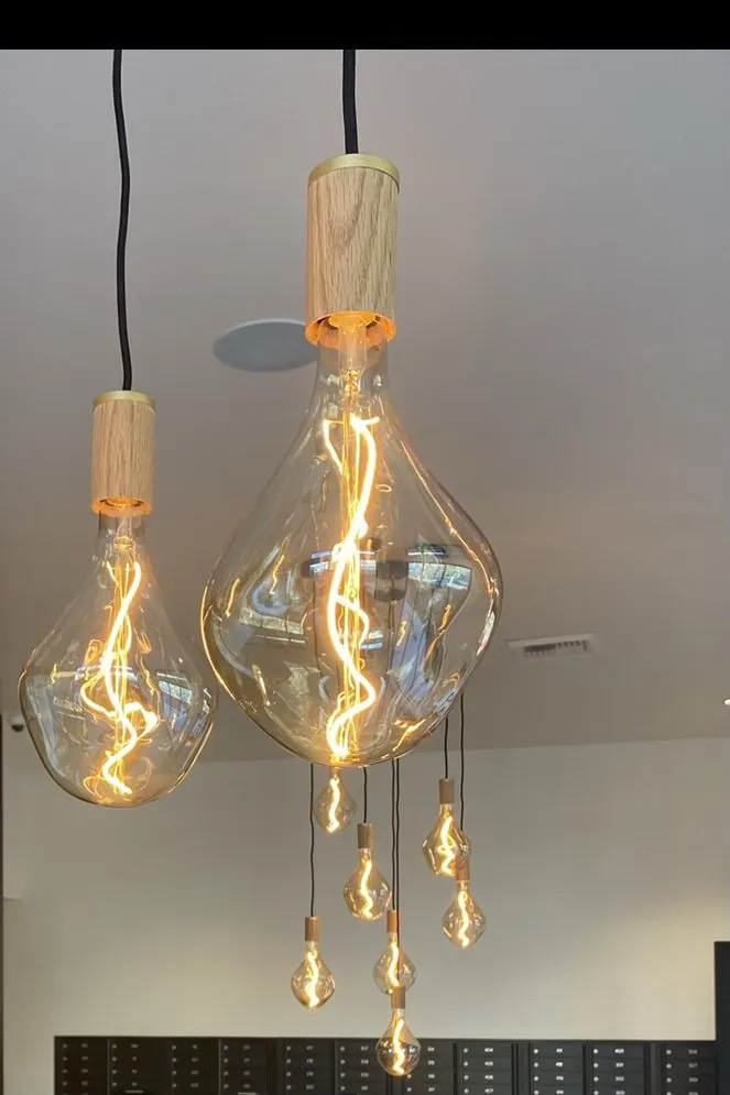 Affordable electrical service for homes in electrical repair, by