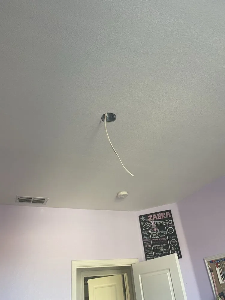 Emergency wiring installation experts serving , - Sullivan Electric