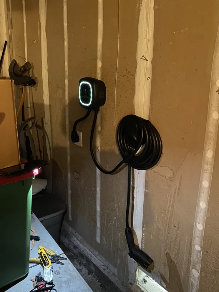 Professional emergency electrical service in , by Sullivan Electric