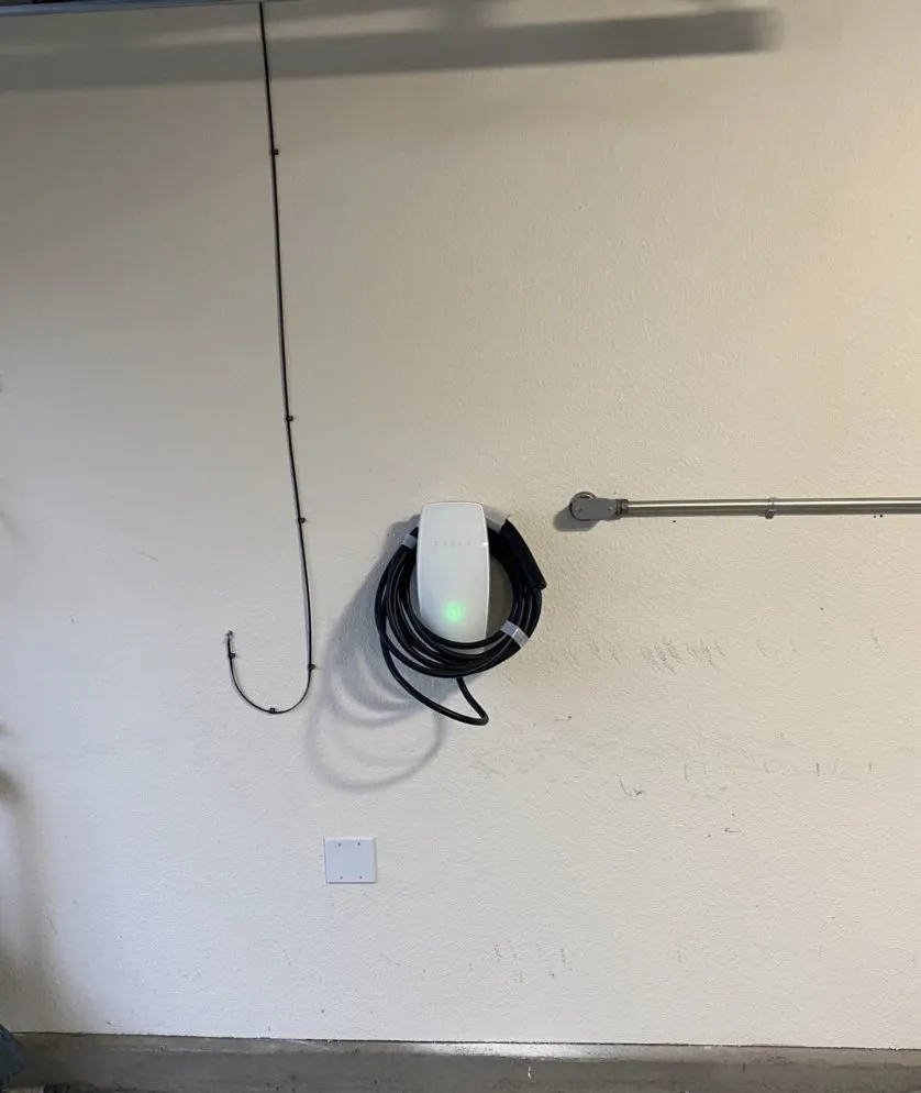 Trusted lighting installation service in , - Sullivan Electric