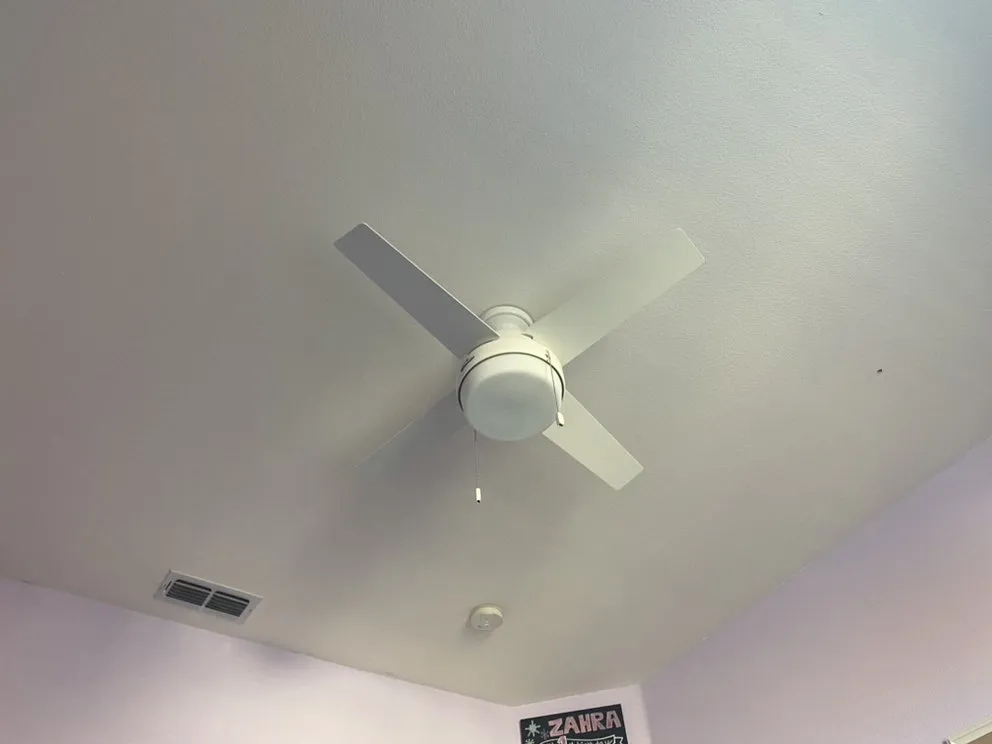 Reliable wiring installation service in , - Sullivan Electric