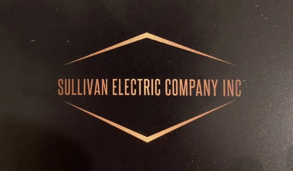 Reliable emergency electrical service experts serving , - Sullivan Electric