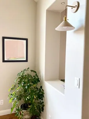 Sullivan Electric Logo