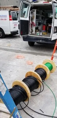 Sullivan Electric Services