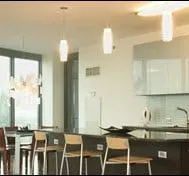 Slide of Sullivan Electric Services