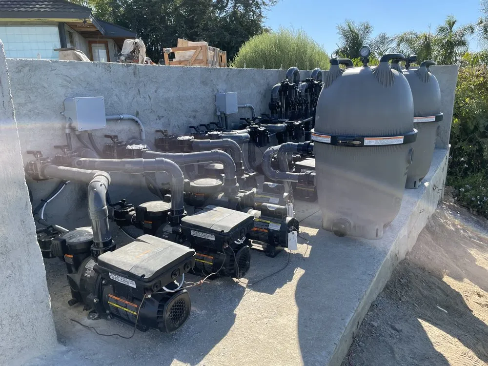 Slide of Sullivan Electric