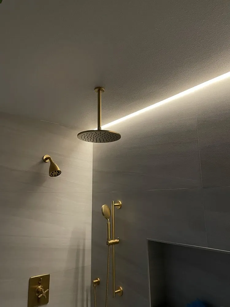 Slide of Sullivan Electric