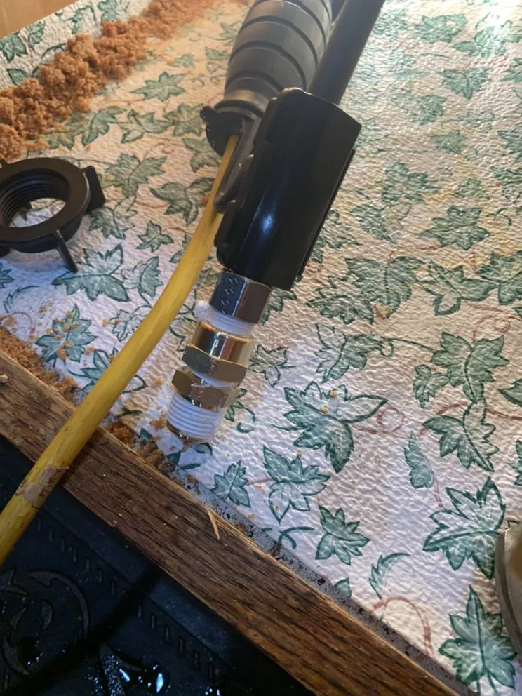 Expert outlet and switch repair service in ,  - Sullivan's electric company