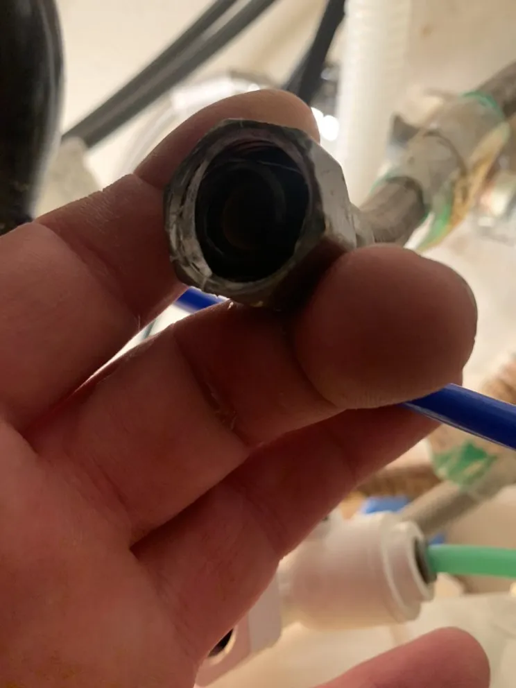 Affordable electrical service for homes in emergency electrical service,  by 