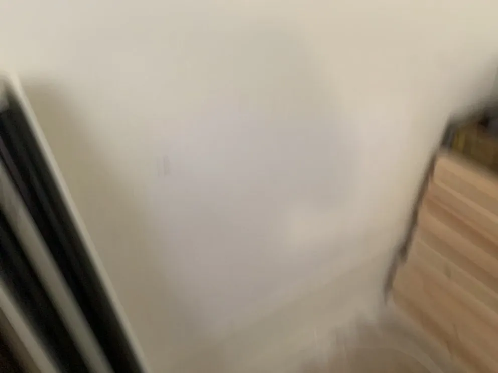 Slide of Sullivan's electric company