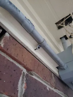 Sullivan's electric company Logo